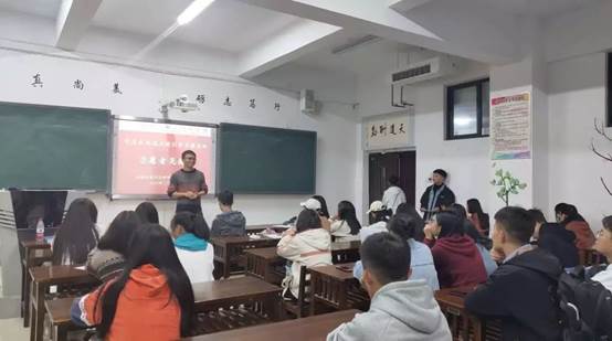 说明: C:\Users\yangmeng\Documents\WeChat Files\YT13595664125\FileStorage\Temp\4fa28f36fd5c560c0c23483c678361bc.jpg